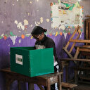 Madagascar: Proclamation officielle des résultats provisoires des élections législatives