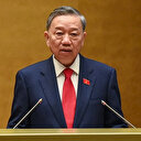 Le président vietnamien exhorte la Chine à respecter les "droits légitimes" en mer