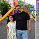 Parkta sahipsiz köpeklerin saldırısına uğramıştı: Dokuz yaşındaki çocuk dışarı çıkamıyor