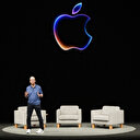 Apple s'allie avec OpenAI et lance Apple Intelligence, son nouveau système d'IA générative