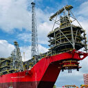 Le Sénégal devient producteur de pétrole