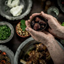 Arefe günü oruç tutulur mu: Arefe günü oruç tutmanın sevabı, faziletleri nedir?