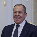 Lavrov: les BRICS sont la preuve de l'émergence d'un ordre mondial multipolaire