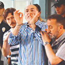 FETÖ’ye 10 yıl sonra telekulak davası