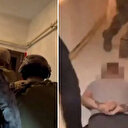 3 milyar TL'lik Forex vurgunu: SİBERGÖZ-44 operasyonlarında 107 şüpheli yakalandı