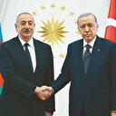 İsrail dünya için tehdit