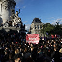 France: premières esquisses du programme du Front populaire