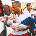 37 bin candan sonra ilk ateşkes kararı