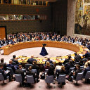 Le Conseil de sécurité de l'ONU apporte son soutien au plan de trêve américain à Gaza