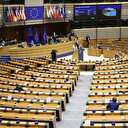 Avrupa Parlamentosu seçimlerindeki tablo Avrupa Birliği'nin yön arayışı mı?