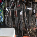 RDC: Plus de 80 morts en une semaine dans des attaques rebelles