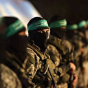 BMGK'nın ateşkes kararı sonrası Hamas'tan ilk mesaj: Arabulucularla işbirliği yapmaya hazırız