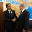 Blinken: Netanyahu "a réaffirmé son engagement" pour un cessez-le-feu à Gaza