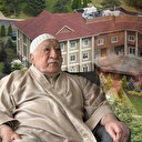 Dikkat çeken iddia: Teröristbaşı Gülen çiftlikten ‘büyü ve üç harfliler’ gerekçesiyle ayrıldı