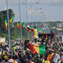 Mali: fin d'une grève des banques après la libération d'un responsable syndical