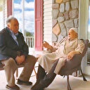 Pensilvanya’dan Pocono’ya