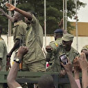 Mali: les avocats d'un colonel putschiste détenu s'alarment de sa disparition