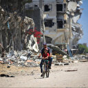 La Russie appelle à la cessation immédiate des actions militaires israéliennes à Gaza