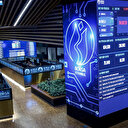 Borsa yeni güne yükselişle başladı