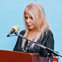 Algérie: une femme d'affaires candidate à l'élection présidentielle