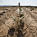 Türkiye’nin iklim mücadelesindeki dönüm noktası