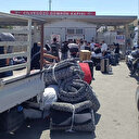 'Suriyeliler bayram ziyaretine gitti' iddialarına Hatay Valiliğinden yalanlama