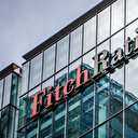 Fitch Ratings: Türk bankaların dış finansman riski azaldı