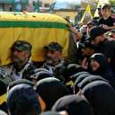 Hizbullah duyurdu: İsrail saldırısında saha komutanı öldü