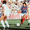 Euro 2024: Les records à battre