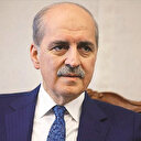 Gazze için 200 isimle görüştü