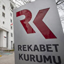 Rekabet Kurumu'ndan Roche'ye soruşturma