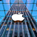 Apple'dan yapay zeka rekoru: Piyasa değeri 3,18 trilyon dolara ulaştı