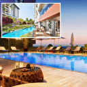 Cazip fırsatlarla Sur Yapı’dan Ev Almanın Tam Zamanı