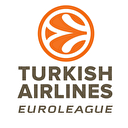 Euroligue: Les clubs actionnaires s'engagent jusqu'en 2040