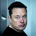 Elon Musk OpenAI'a yönelik şikayetinden vazgeçti