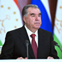 Le Tadjikistan vise une production électrique entièrement verte d'ici 2032