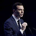 France / Élections législatives: Bardella confirme un accord entre le RN et LR