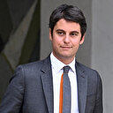 France / Législatives: Gabriel Attal candidat dans les Hauts-de-Seine, plusieurs ministres investis