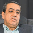 Karikatürleri küresel bir dil haline geldi