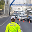 Ankaralılar dikkat: Bazı yollar Kurban Bayramı boyunca kapalı olacak