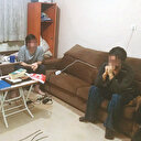 Arkadaşını getirene üç bin lira