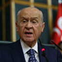Bahçeli: Cumhurbaşkanımız Erdoğan’ı kesinlikle yalnız bırakmayacağız