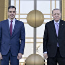 İspanya ile 8. zirve