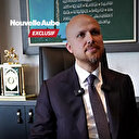 “Chaque culture est une couleur différente”