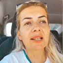 Nakilde ölen köpeklere otopsi