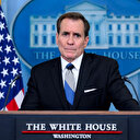 Washington "examine" la réponse du Hamas au plan de cessez-le-feu pour Gaza