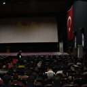 Bakanlıktan sinema sektörüne 141,5 milyon lira destek