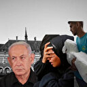 İsrail uluslararası yargı önünde hesap veriyor