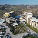 Yalova merkezli 5 ilde devre mülk dolandırıcılığı operasyonu: 29 gözaltı