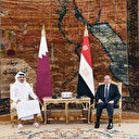 L'Égypte et le Qatar reçoivent une réponse du Hamas sur la proposition de trêve